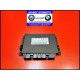 MERCEDES W210 PARK SENSÖR BEYNİ A0265450932 0265450932 0263004017 A 026 545 09 32 W210 PTS BEYNİ YM
